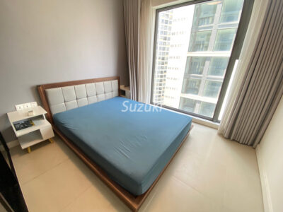 Gateway Thao Dien Maldison Tover Middle Floor 2