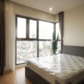 Masteri Millennium | 3 beds for rent in Ho Chi Minh District 2 | ML115479