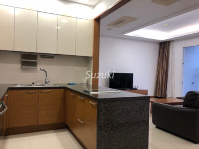 High Floor 145 Sqm Xii Riverview Palace Condo 12