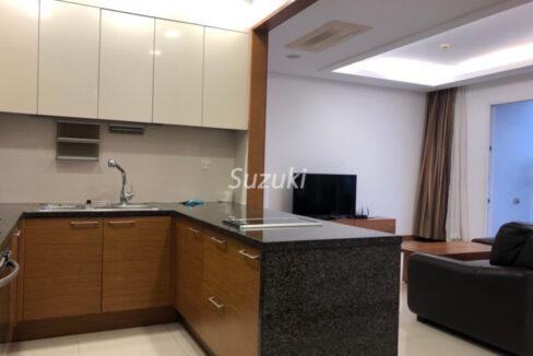 High Floor 145 Sqm Xii Riverview Palace Condo 12