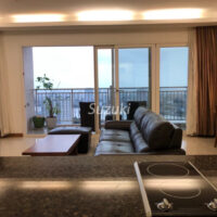 High Floor 145 Sqm Xii Riverview Palace Condo 2