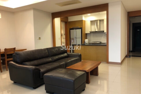 High Floor 145 Sqm Xii Riverview Palace Condo 6