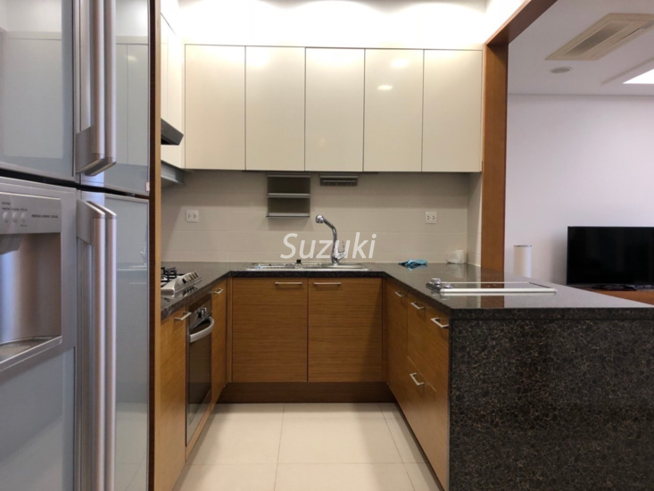 High Floor 145 Sqm Xii Riverview Palace Condo 7