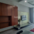 The Vista An Phu | 호치민 2구 임대 2베드 | VA422406