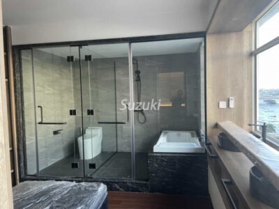 Hoang Anh Gia Lai Hoang Anh River View 3bed 1600usd Thao Dien Apartment For Rent 1