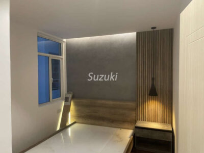 Hoang Anh Gia Lai Hoang Anh River View 3bed 1600usd Thao Dien Apartment For Rent 7 1