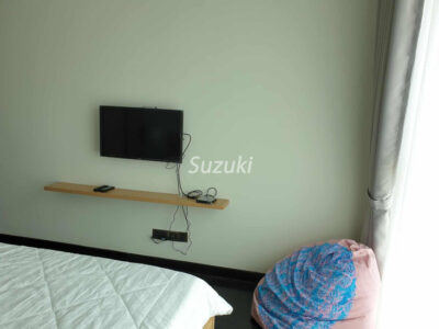 IMG 4792