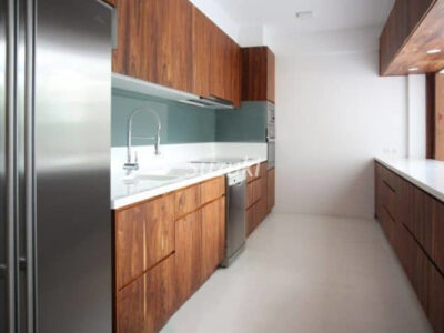 Kitchen2