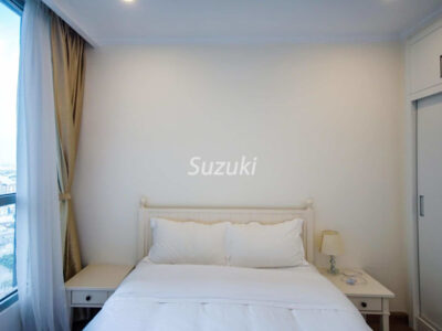 Landmark Plus 02 Bedroom Middle Floor 1