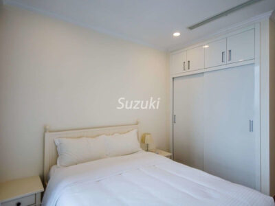 Landmark Plus 02 Phòng Ngủ Tầng Trung 6