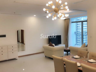 Landmark Plus 03 Phòng Ngủ Hgh Tầng 2