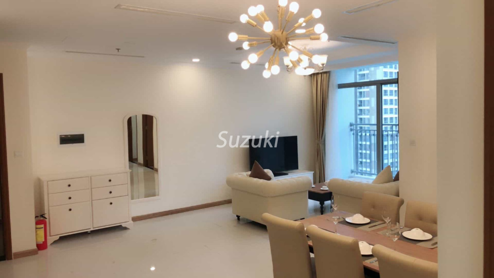 Landmark Plus 03 Bedroom Hgh Floor 2