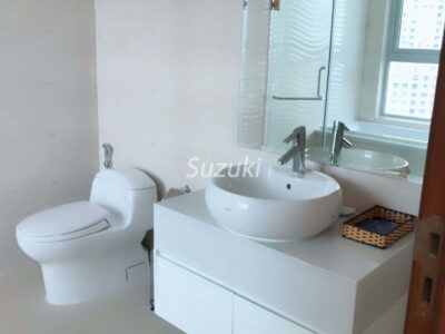 Landmark Plus 03 Bedroom Hgh Floor 3