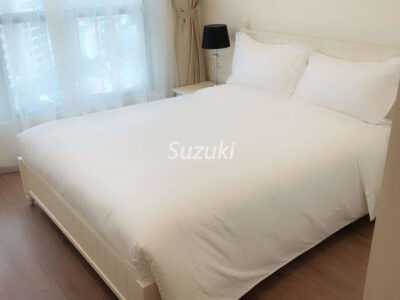 Landmark Plus 03 Phòng Ngủ Tầng 4