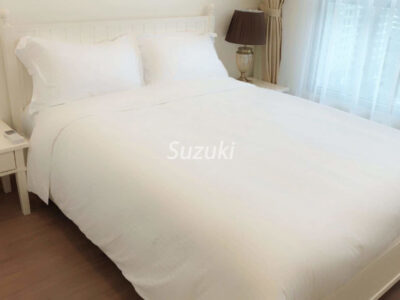 Landmark Plus 03 Phòng Ngủ Tầng 5