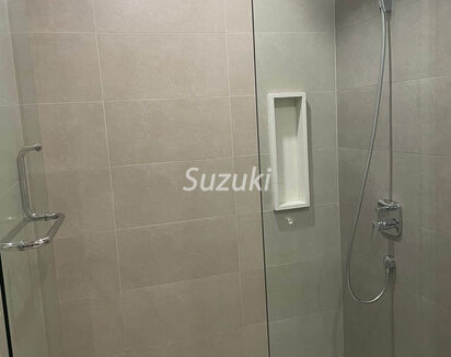 Lovely 02 Bedrooms Q2 Thao Dien Apartment 10