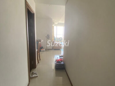 Low Floor Apartment Thao Dien Pearl Good Price 1