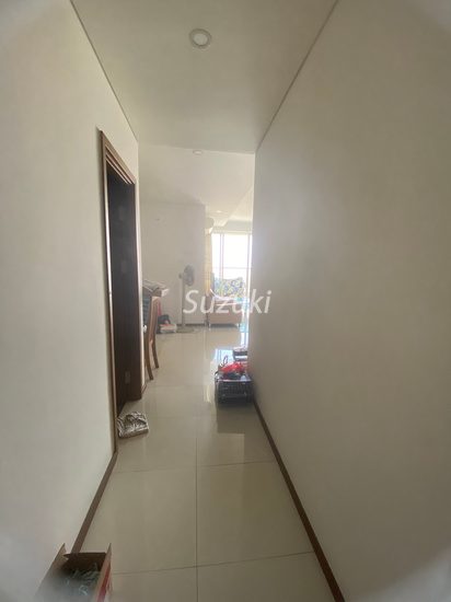 Low Floor Apartment Thao Dien Pearl Good Price 1