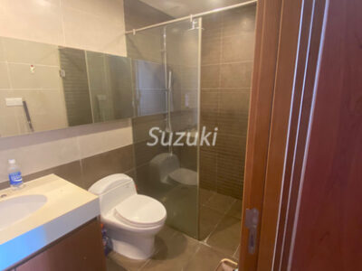 Low Floor Apartment Thao Dien Pearl Good Price 4