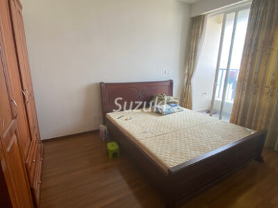 Low Floor Apartment Thao Dien Pearl Good Price 5