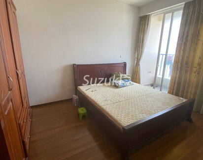 Low Floor Apartment Thao Dien Pearl Good Price 5