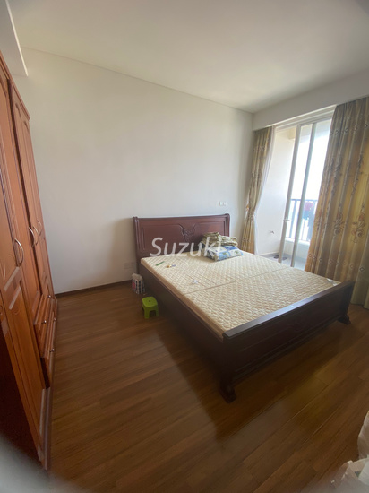 Low Floor Apartment Thao Dien Pearl Good Price 5