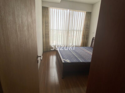 Low Floor Apartment Thao Dien Pearl Good Price 6