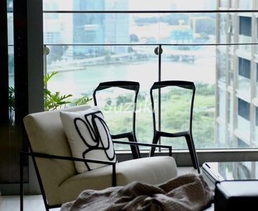 Sang Trọng 03 Giường Mới Trang Trí 03 Phòng Ngủ Empire City 1 800x0 c center