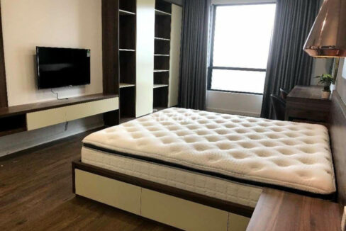 Luxurious 04 Bedrooms In Estella Heights 8