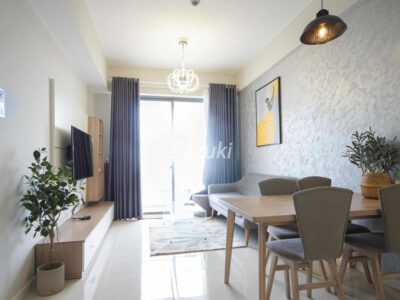 MA092 Masteri An Phu High Floor 02 Bedroom 4