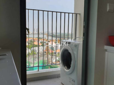MA585 Masteri An Phu 02 Bedroom For Rent 1