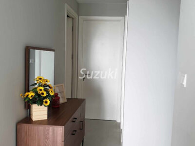 MA585 Masteri An Phu 02 Bedroom For Rent 4