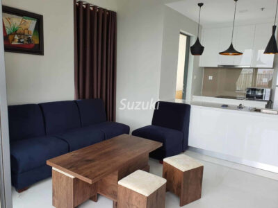 MA585 Masteri An Phu 02 Bedroom For Rent 5