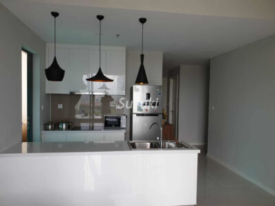MA585 Masteri An Phu 02 Bedroom For Rent 6
