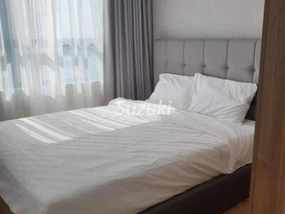 MA886 02 Bedroom Masteri An Phu 1