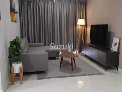 MA886 02 Bedroom Masteri An Phu 2