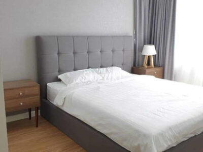 MA886 02 Bedroom Masteri An Phu 3