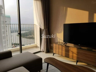 MA886 02 Bedroom Masteri An Phu 4