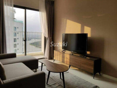 MA886 02 Bedroom Masteri An Phu 5