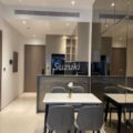 Marq Mark | Ho Chi Minh Luxury Condominium (Rental) 1 Bed 1200$ D5963992