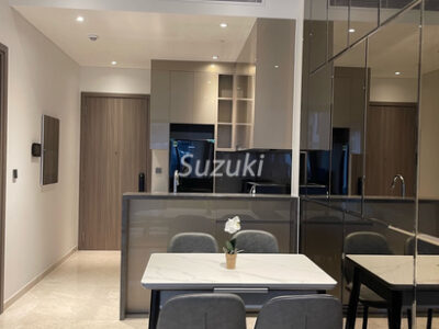 Marq 1 giường lưới 1200USD 1