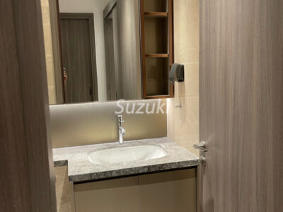 Marq 1 giường lưới 1200USD 5