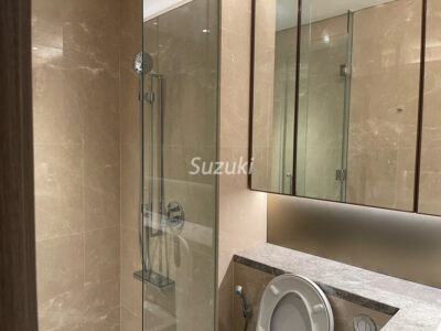 Marq 1 giường lưới 1200USD 6