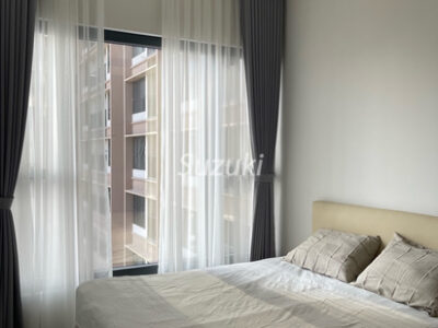 Marq 1 giường lưới 1200USD 7