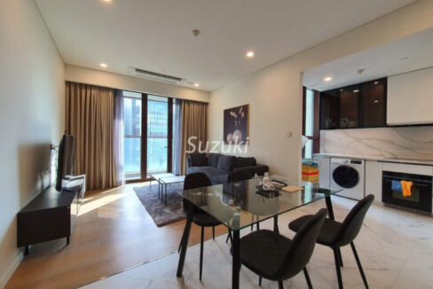 Metropole Thu Thiem Cozy 02 Bedrooms Unit 1 800x0 c center