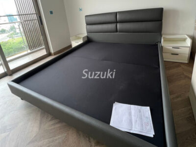Midtown Peak Hướng sông 3 phòng ngủ 5