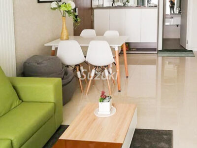 Millenium Cheap 02 Bedroom For Rent 1
