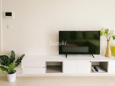 Millenium Cheap 02 Bedroom For Rent 3