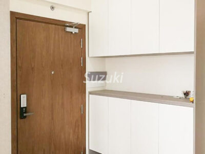 Millenium Cheap 02 Bedroom For Rent 5