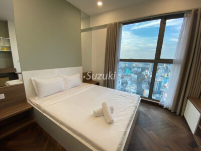 Millennium Charming 03 Bedroom Apartment For Rent 2